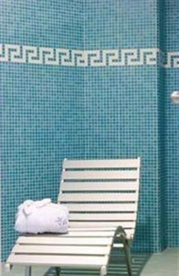 фото отеля Mediterraneo Hotel Forio