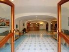 фото отеля Mediterraneo Hotel Forio