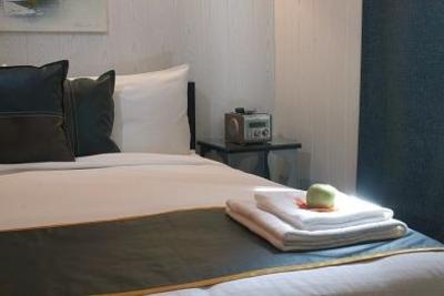 фото отеля Hostal Oxum