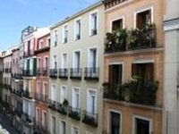 Hostal Oxum