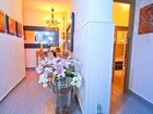 фото отеля Hostal Oxum