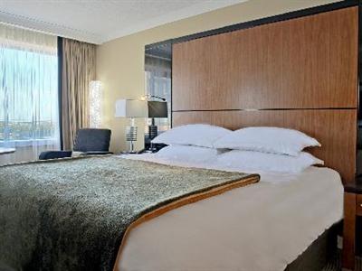 фото отеля Radisson Blu Hotel Galway