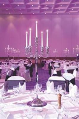 фото отеля Radisson Blu Hotel Galway