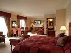 фото отеля Radisson Blu Hotel Galway