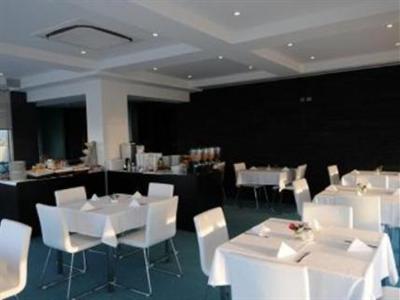 фото отеля Hotel Torre Mar