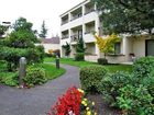 фото отеля Courtyard by Marriott Seattle Southcenter