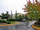 фото отеля Courtyard by Marriott Seattle Southcenter