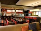 фото отеля Courtyard by Marriott Seattle Southcenter