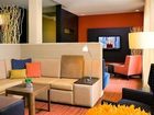 фото отеля Courtyard by Marriott Seattle Southcenter