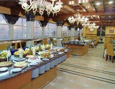 фото отеля Hotel El Fenix