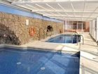 фото отеля Hotel El Fenix