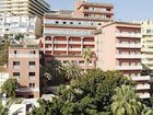фото отеля Hotel El Fenix