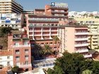 фото отеля Hotel El Fenix