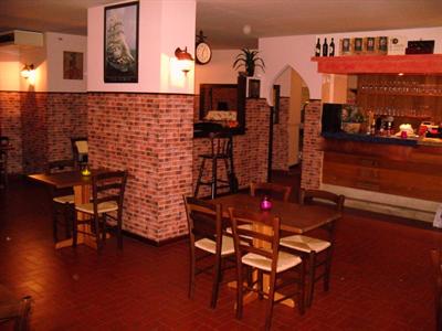 фото отеля Hotel Sporting Casarsa della Delizia