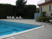 Hotel Sporting Casarsa della Delizia