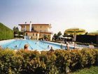 фото отеля Hotel Sporting Casarsa della Delizia