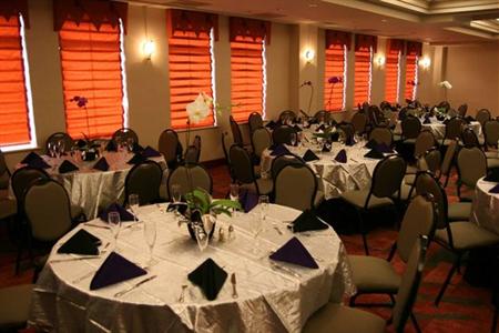 фото отеля Hampton Inn Easton (Pennsylvania)
