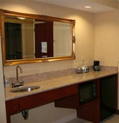 фото отеля Hampton Inn Easton (Pennsylvania)