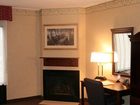 фото отеля Hampton Inn Easton (Pennsylvania)