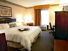 фото отеля Hampton Inn Easton (Pennsylvania)