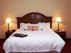 фото отеля Hampton Inn Easton (Pennsylvania)