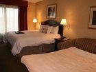 фото отеля Hampton Inn Easton (Pennsylvania)