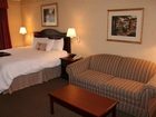 фото отеля Hampton Inn Easton (Pennsylvania)