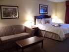 фото отеля Hampton Inn Easton (Pennsylvania)