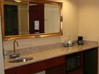 фото отеля Hampton Inn Easton (Pennsylvania)