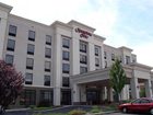 фото отеля Hampton Inn Easton (Pennsylvania)