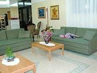 фото отеля Touring Hotel Rodi Garganico