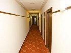 фото отеля Hotel Sloneczny Mlyn