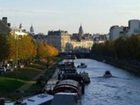 фото отеля Anne De Bretagne Hotel Rennes