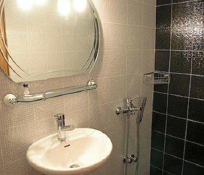 фото отеля Diva Hotel Athens
