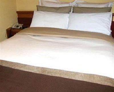 фото отеля Diva Hotel Athens
