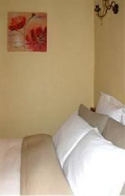 фото отеля Diva Hotel Athens