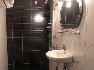 фото отеля Diva Hotel Athens