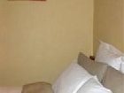 фото отеля Diva Hotel Athens