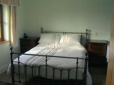 фото отеля Orchard Manor Truro