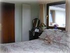 фото отеля Orchard Manor Truro