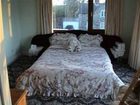 фото отеля Orchard Manor Truro