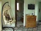 фото отеля Orchard Manor Truro