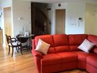 фото отеля Orchard Manor Truro