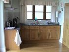 фото отеля Orchard Manor Truro