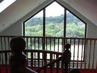 фото отеля Orchard Manor Truro