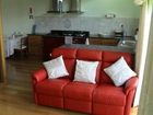 фото отеля Orchard Manor Truro