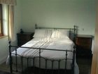 фото отеля Orchard Manor Truro