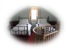 фото отеля Orchard Manor Truro