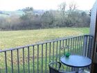 фото отеля Orchard Manor Truro