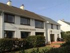 фото отеля Orchard Manor Truro